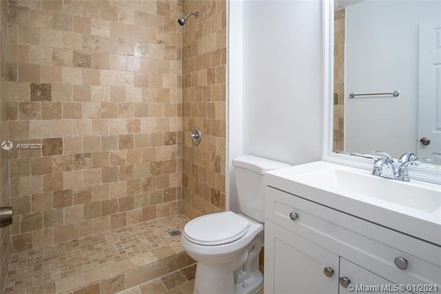 Foto del edificio - 17709 SW 141st Ct