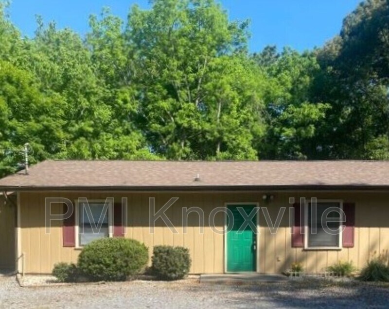 2046 Compton Ct Unit 2046 Compton 1, Pigeon TN 37876 Condo for