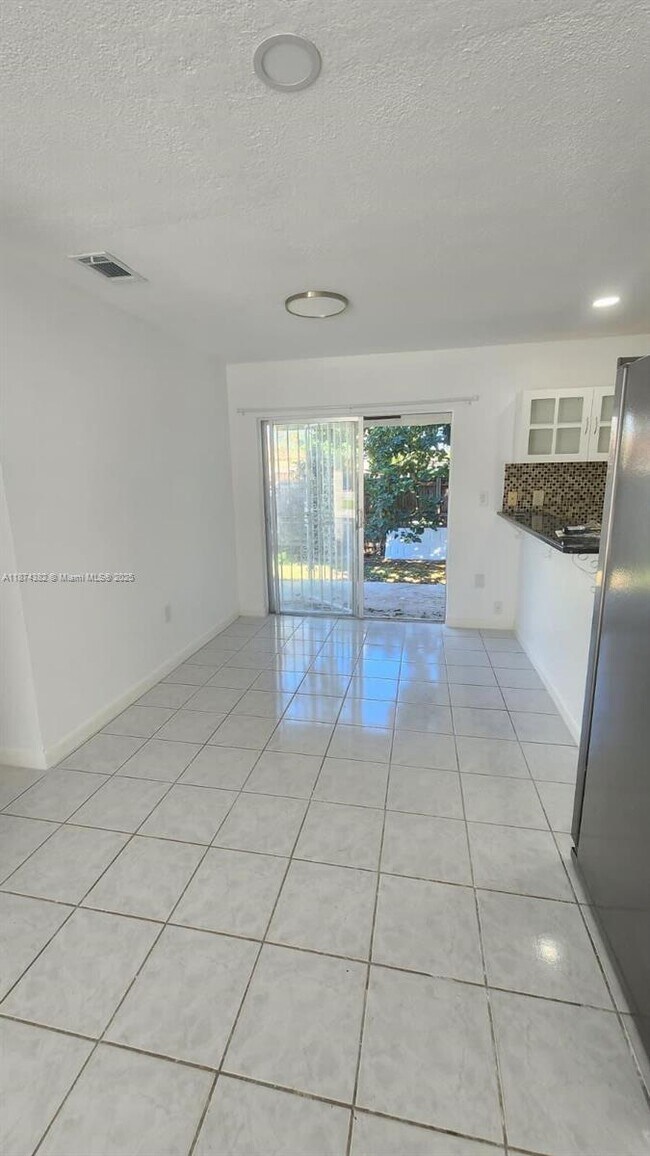 Foto del edificio - 29883 SW 158th Ct