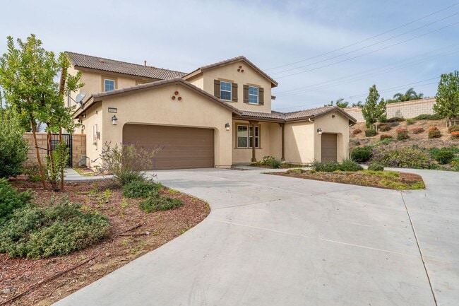 Foto del edificio - 6807 Rangeley Wy