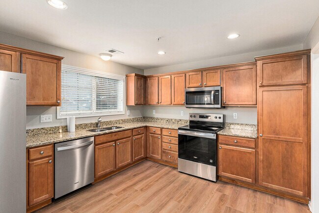 Foto del edificio - 28541 Carlton Way Dr