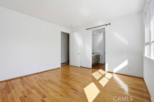 Foto del edificio - 3670 El Encanto Dr