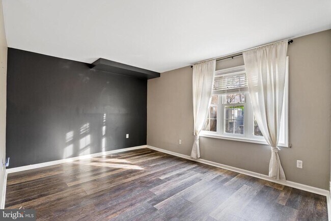 Building Photo - 1422 Mara Vista Ct