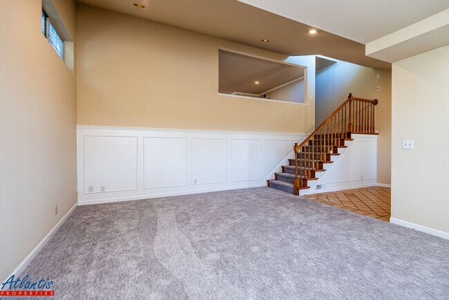 Foto del edificio - Beautiful Home | Desirable Location