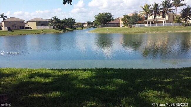 Foto del edificio - 20950 SW 87th Ave