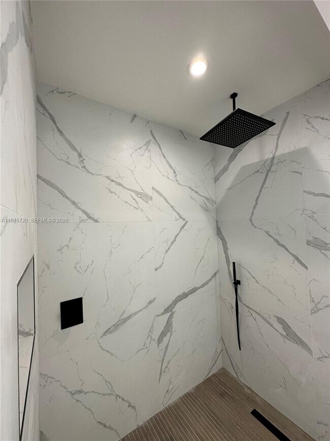 Foto del edificio - Southwest 32nd Avenue, Fort Lauderdale, FL 33312 - 4 BR 2 BA townhouse