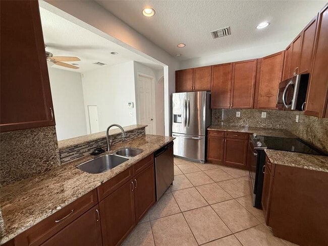 Building Photo - 177 Lake Monterey Cir