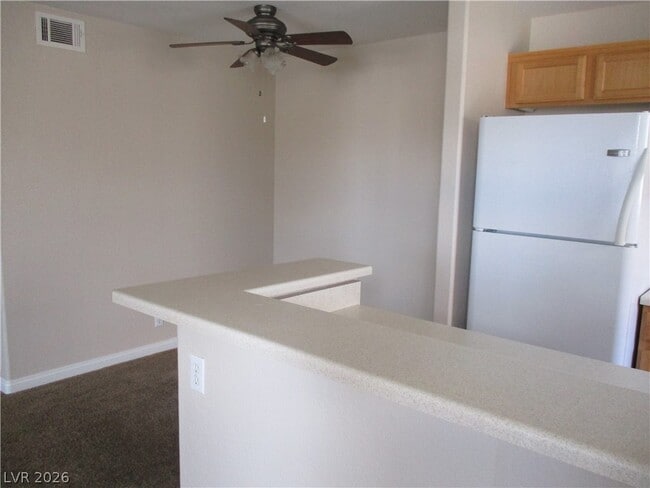 Building Photo - 2967 Juniper Hills Blvd