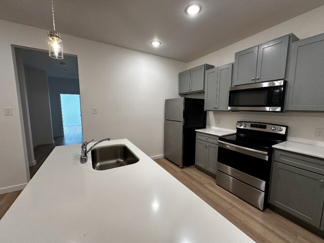 Foto del edificio - 5534 Itasca St