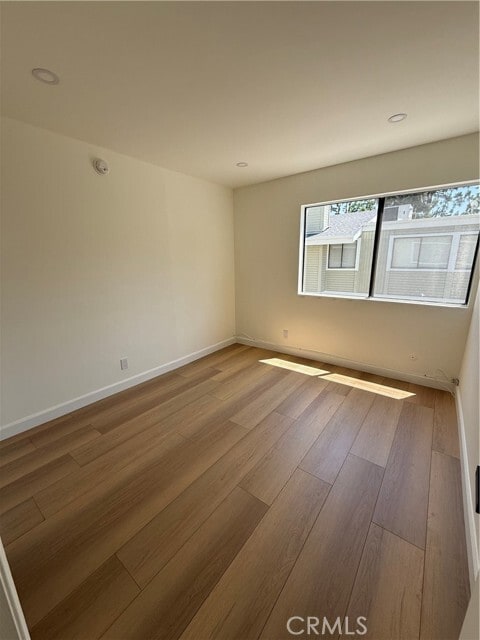 Building Photo - 22137 Burbank Blvd
