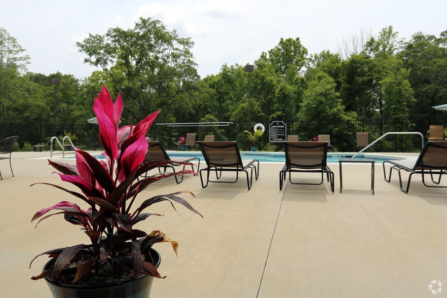 Heron Cove Apartments Rentals Enterprise, AL