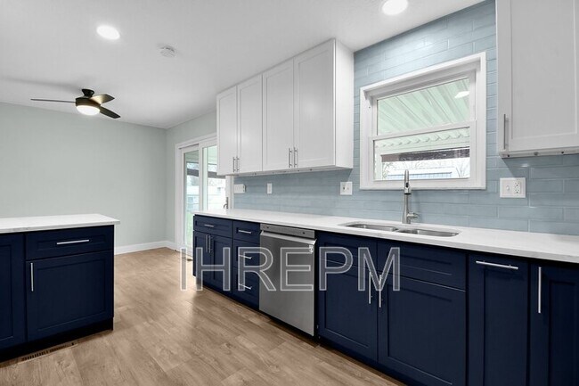 Foto del edificio - 3412 Dempsey Rd