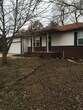Primary Photo - 3 Bed 2 Bath 1800 SQFT Home in Pleasant Ho...