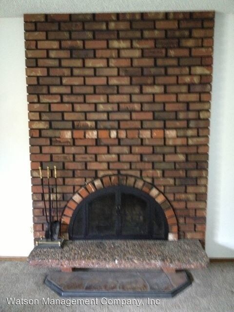 Building Photo - 505 W Ivanhoe Rd