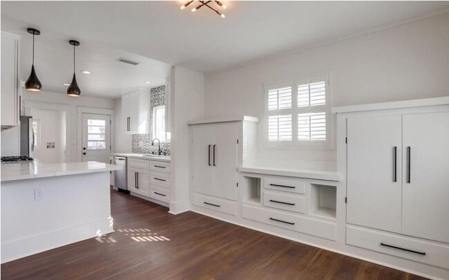 Foto del edificio - Mississippi