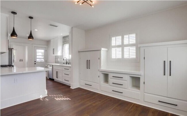 Building Photo - Mississippi