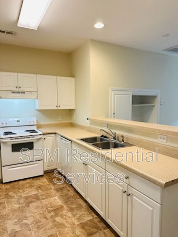 Foto del edificio - 5603 Juneberry Ct