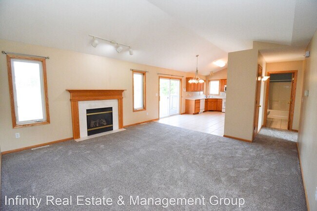 Building Photo - 4 br, 2.5 bath House - 4368 Knotting Hill ...