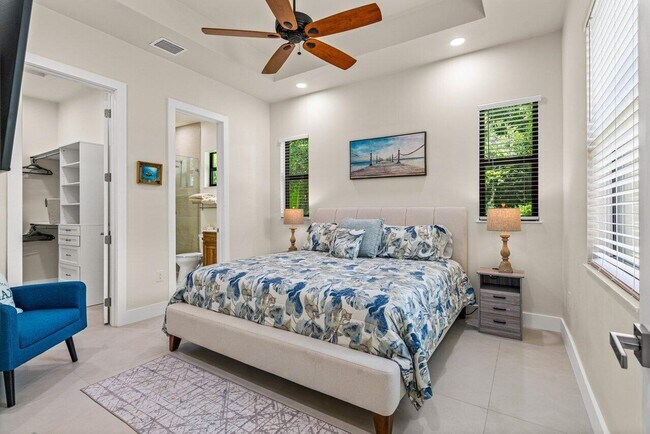 Foto del edificio - 12466 Quercus Ln