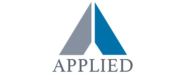 Ironstate Development Company