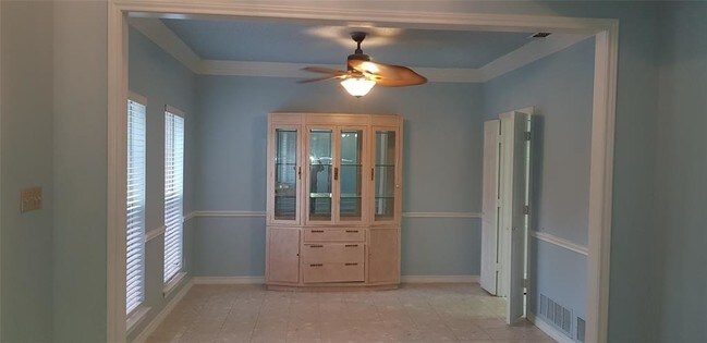 Foto del edificio - 2901 Willow Ridge Dr