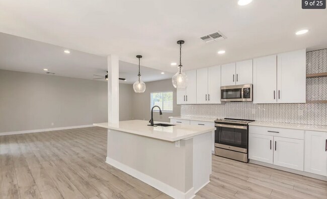 Foto del edificio - 258 N Winterhaven