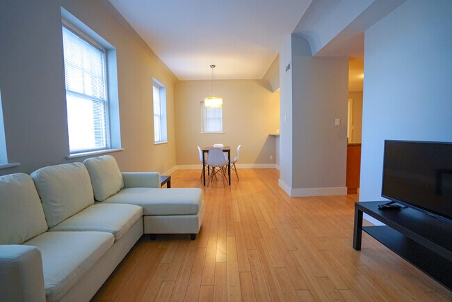 Foto del edificio - 601 Westgate Ave