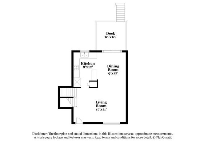 Building Photo - 3325 NEWBURY RD, NORCROSS, GA 30071