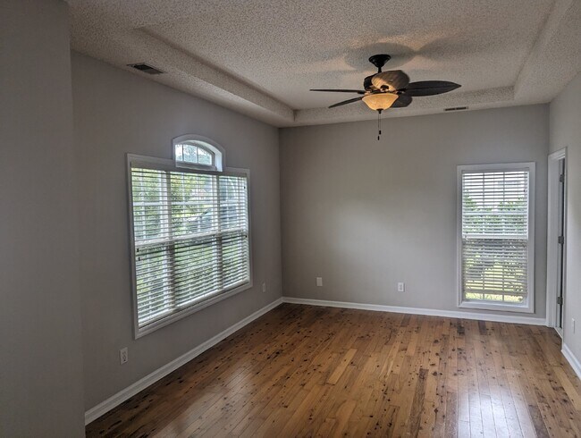 Building Photo - North Charleston Home with Pool for Lease ...
