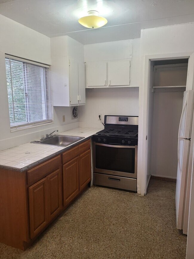 Foto del edificio - 1307 NW 6th St