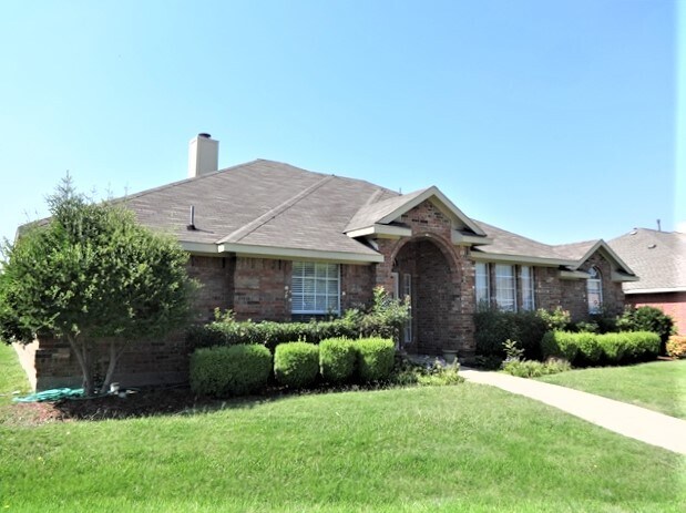 Primary Photo - 3202 Chalkstone Dr