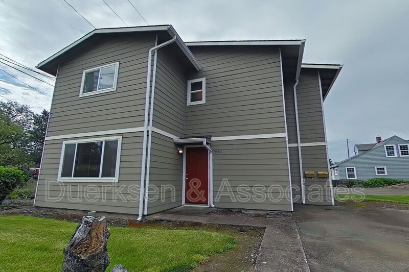 1960 NW Kings Pl, Corvallis, OR 97330 Condo for Rent in Corvallis, OR