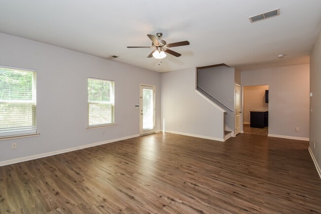 Building Photo - 85 Loblolly Ln