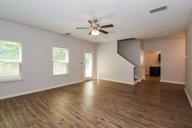 Foto del edificio - 85 Loblolly Ln
