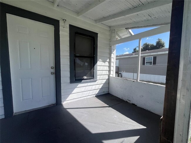 Building Photo - 228 W Bullard Ave