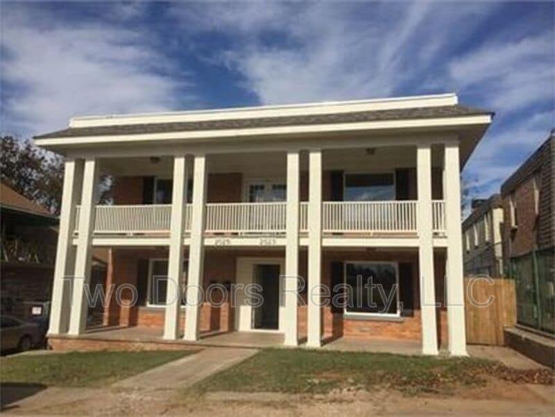 Foto principal - 2025.5 NW 25th St