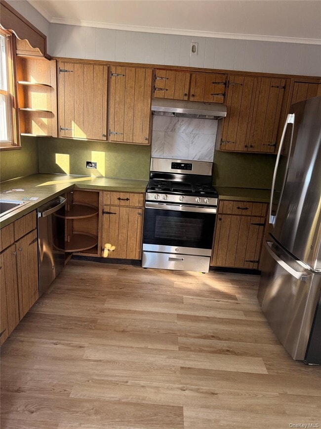 Foto del edificio - 10 Irenhyl Ave