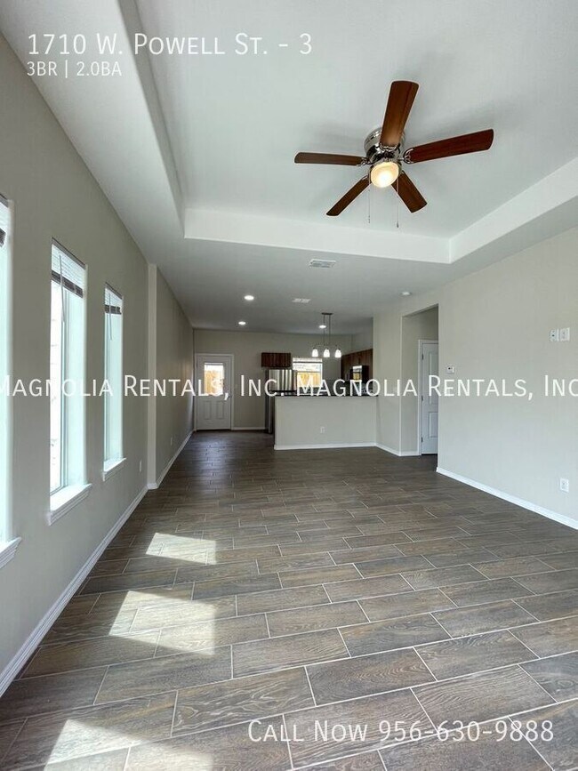 Foto del edificio - 1st Month Free with 13 Month Lease