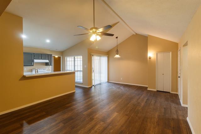 Foto del edificio - 7226 Pineberry Rd