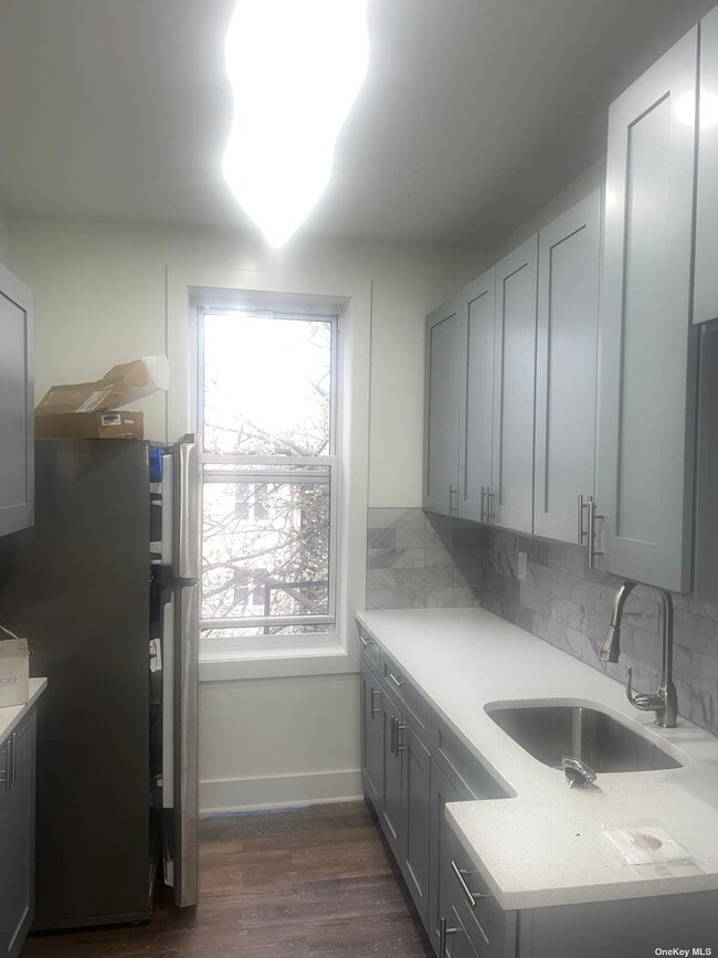 Building Photo - 499 New Jersey Ave