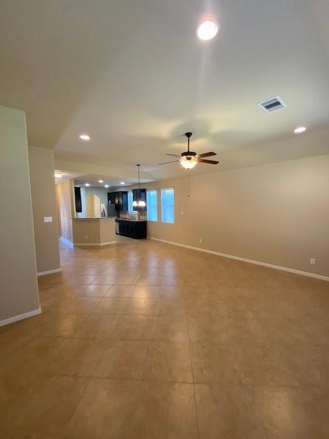 Foto del edificio - 16902 Ranger Ridge Dr