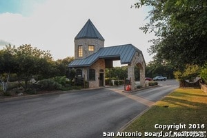 Foto del edificio - 24842 Fairway Springs