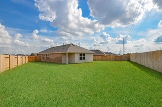 Building Photo - 3931 Moreland Branch Ln