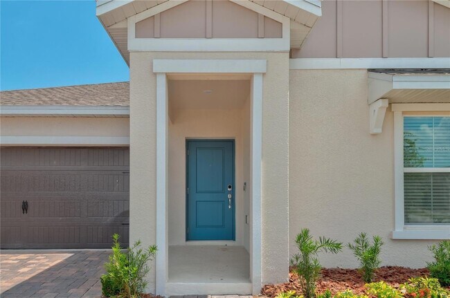 Building Photo - 1481 Brentwood Dr