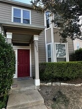 Building Photo - 10516 Astor Dr