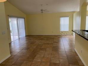 Foto del edificio - 5162 Hook Hollow Cir