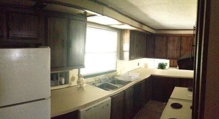 Building Photo - 5530 Boggs Dr