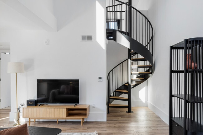 Foto del edificio - 1288 Howard St