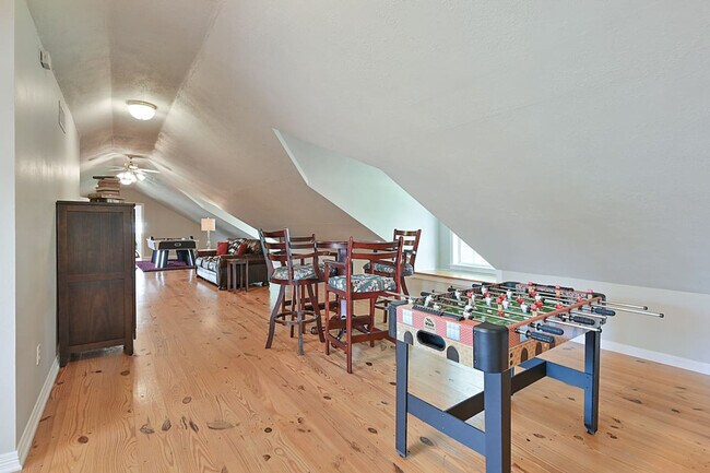 Building Photo - 5294 Koppe Bridge Rd