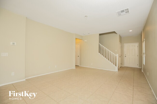 Building Photo - 9955 Sea Fog Ct